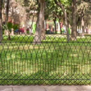Reja Florencia